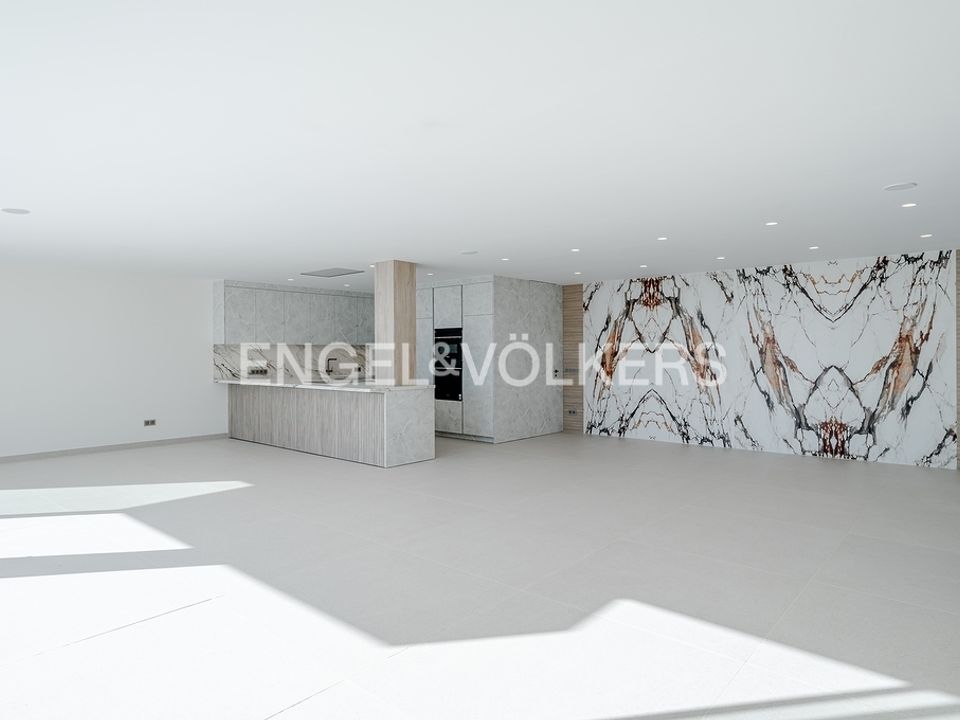 Villa i Benissa, Alicante - foto 3